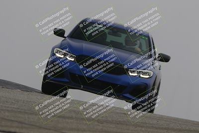 media/Nov-28-2025-Speed SF (Fri) [[b9fcb3577c]]/Yellow/Session 2 (Grapevine)/